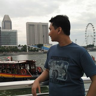 Nuzul
