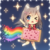 NyanKat1234