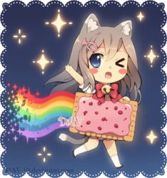 NyanKat1234