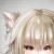Nyan