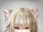 Nyan