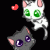 NyankoChan