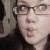 Nythe