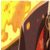 OORA
