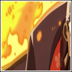 OORA