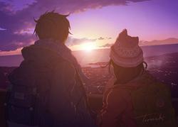 ObrukuLight