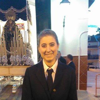 Ofelia