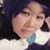 Oichi_Sora