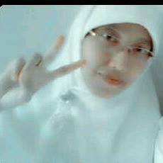 Okachan79