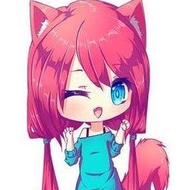 OkamiHAYA