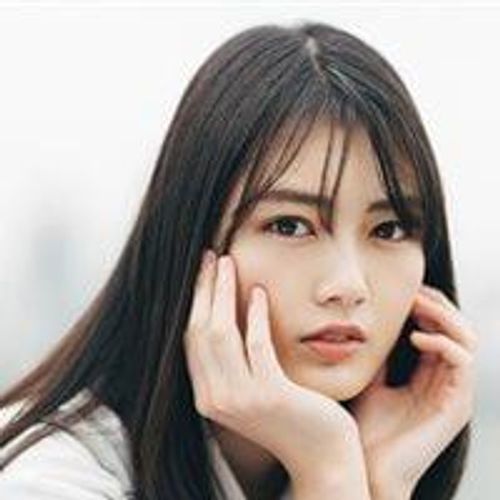 OkaneSakiko