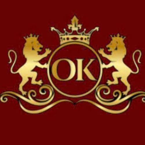 Okking9club