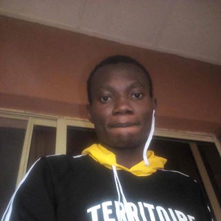 Oluwatuyi