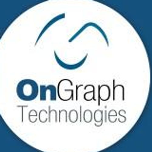 OnGraph