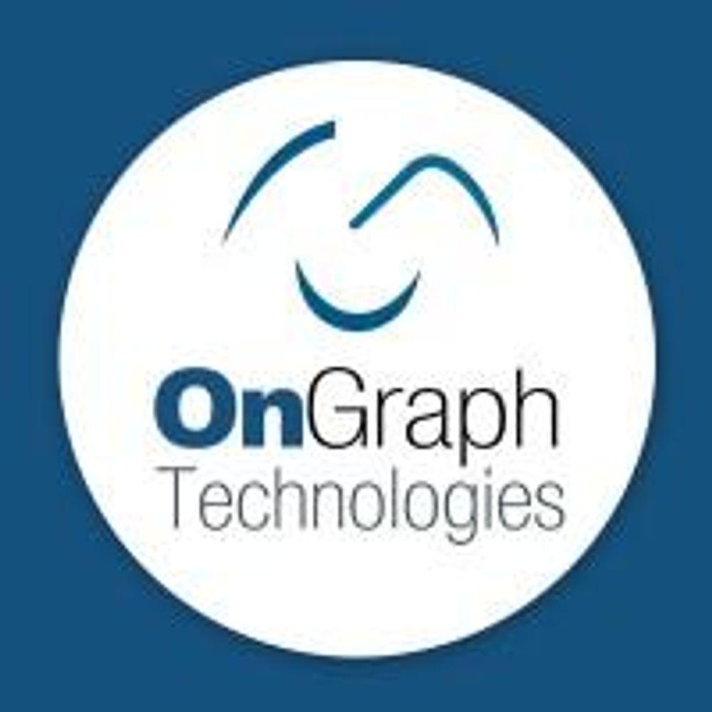 OnGraph