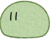 OniiSama