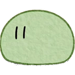 OniiSama