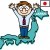 Onikyoushi