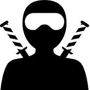 OnionNinja