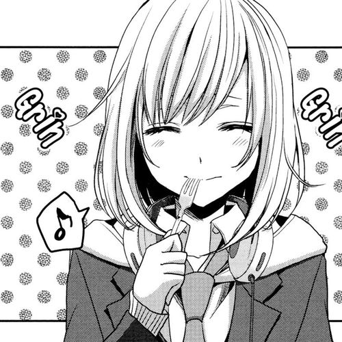 OogamiRei