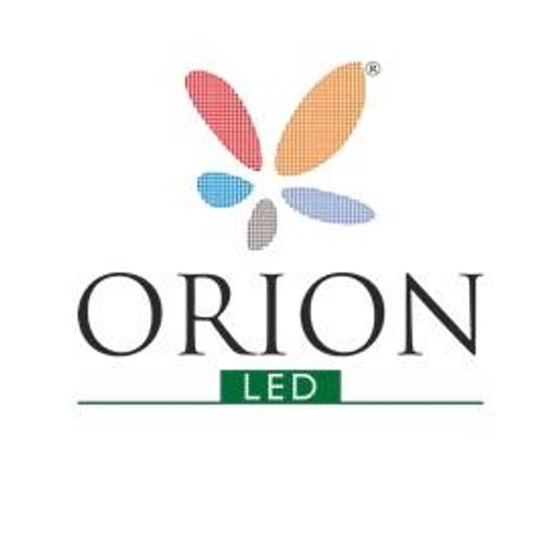 OrionLed