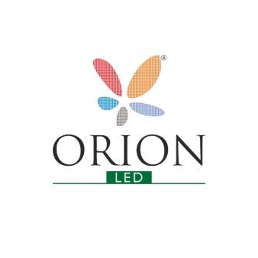 Orion LED