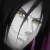 Orochimaru