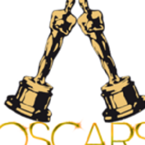 Oscarsinfo