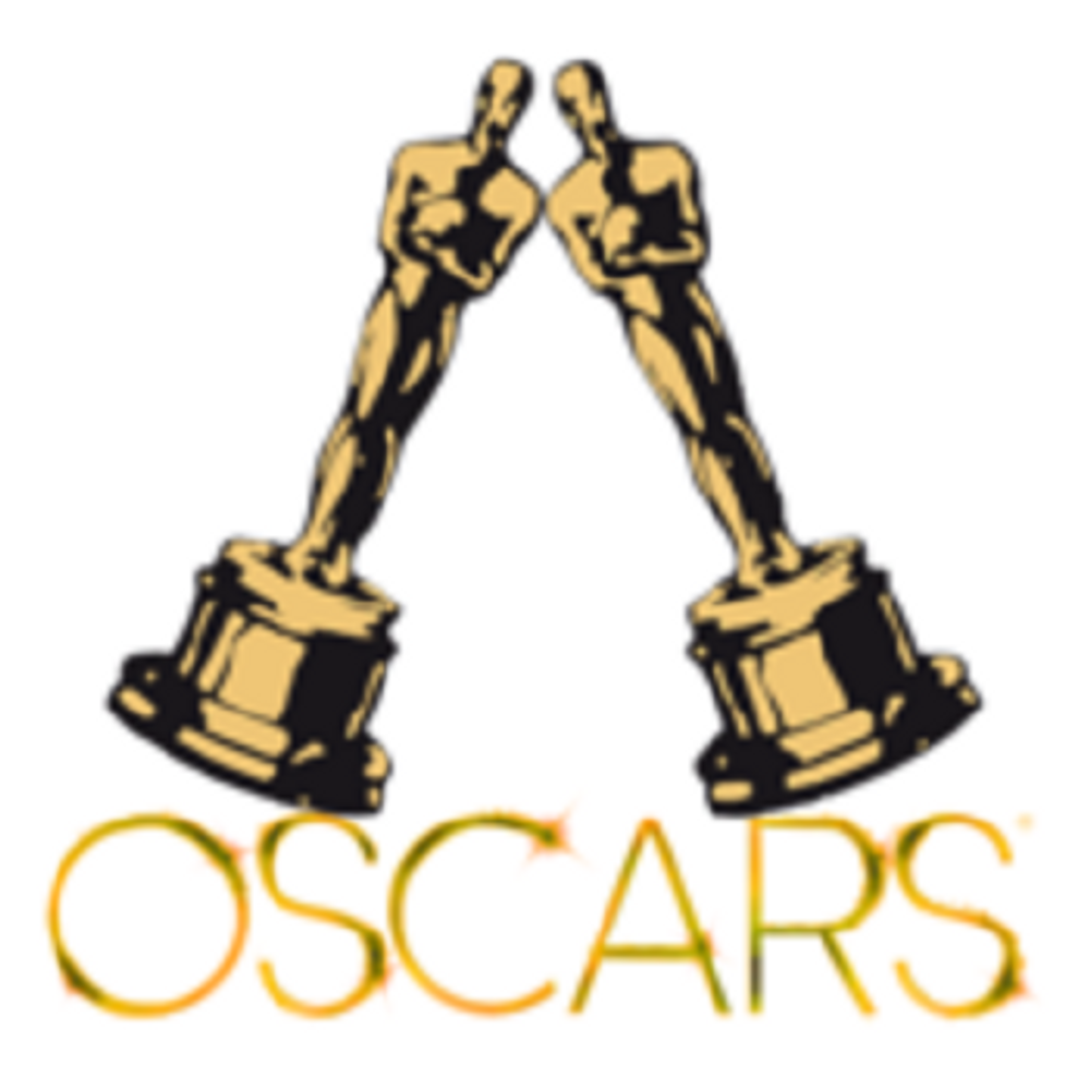 Oscarsinfo