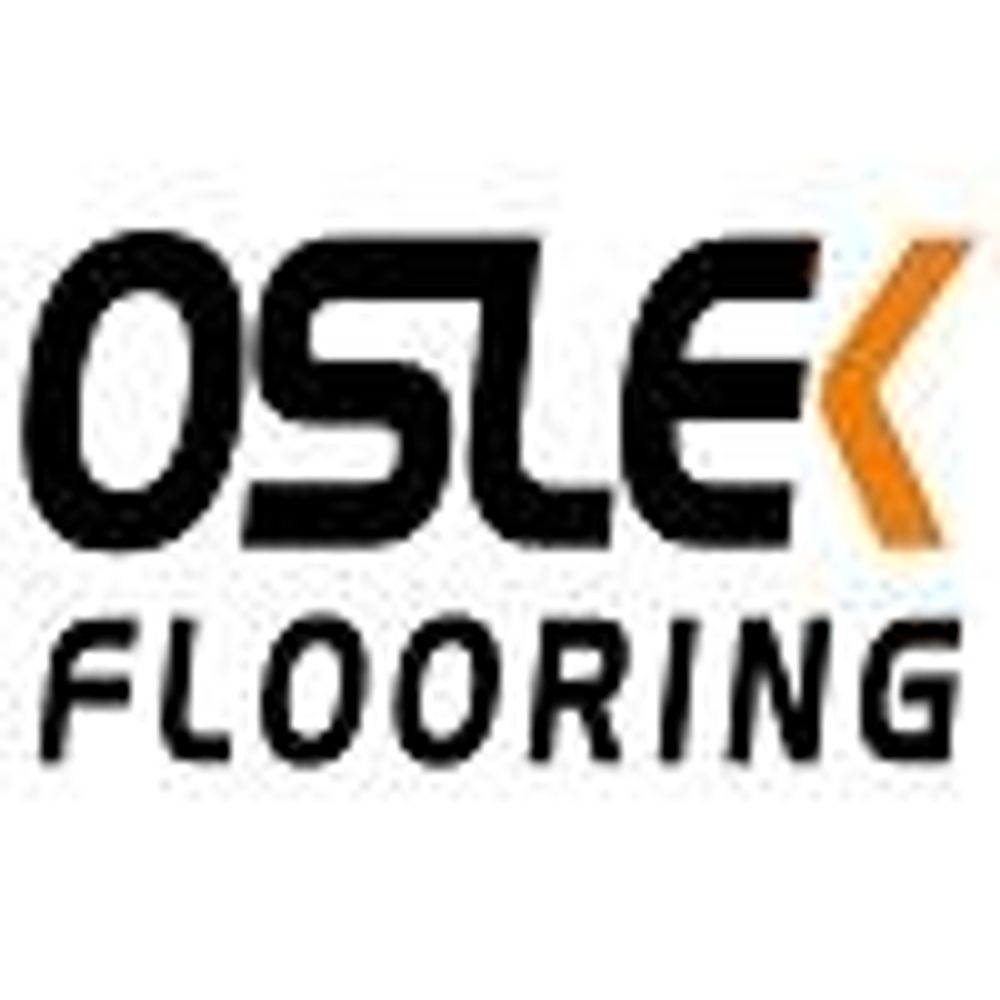 Oslek