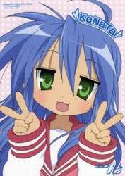 Otachu