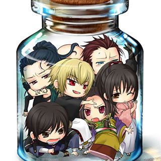 OtakuChi
