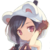OtakuNEET