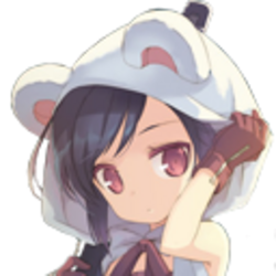OtakuNEET