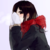 Otoya