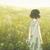 OverTales