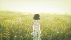 OverTales