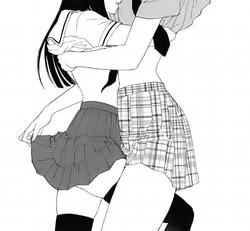 OverlyShy