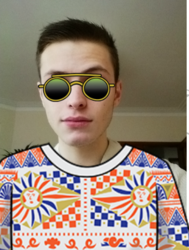 Ozymandias_K