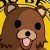 PBear