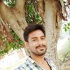 P_Rathour