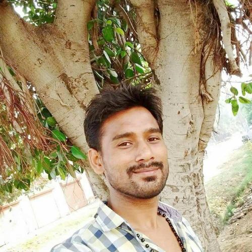 P_Rathour