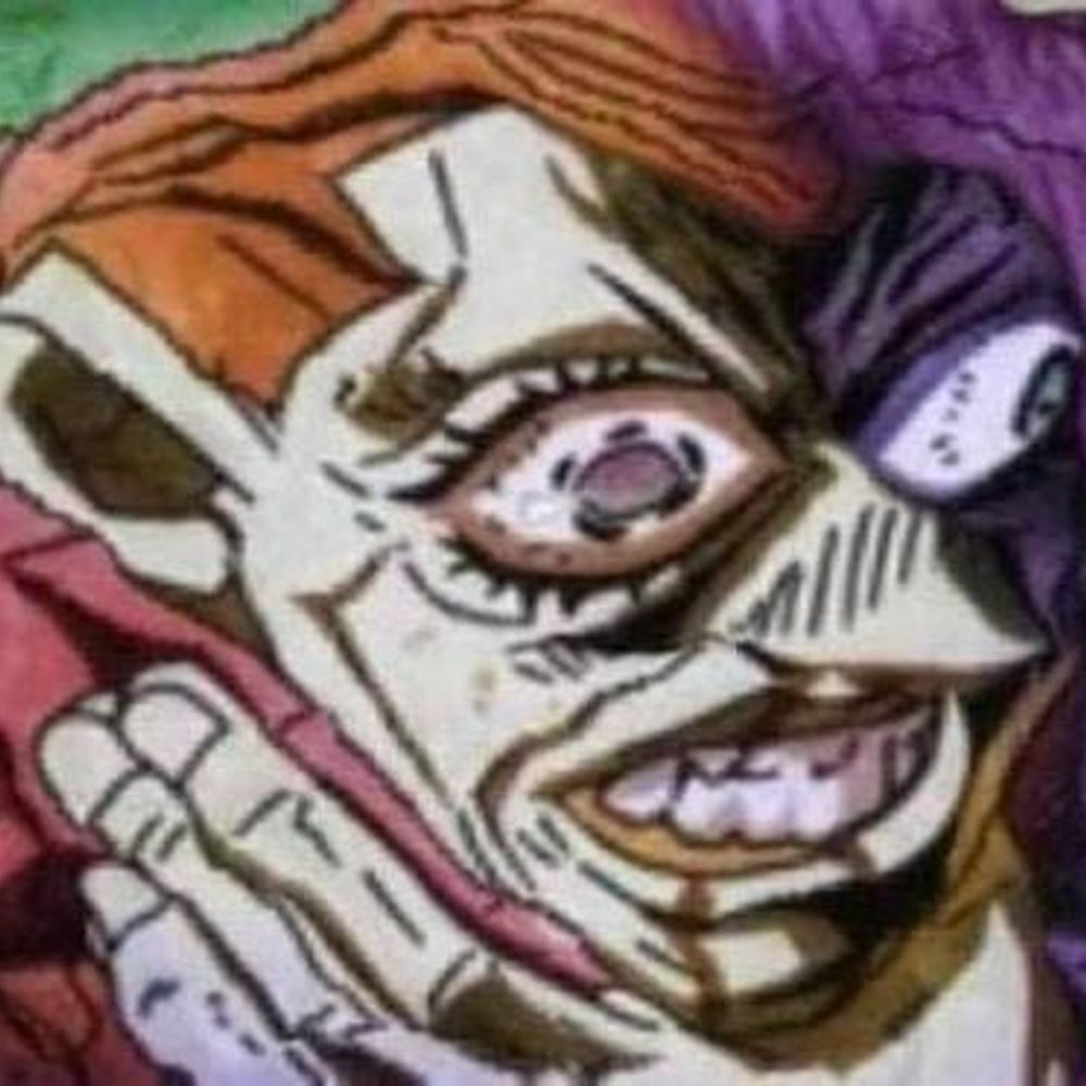 Pabbittooth