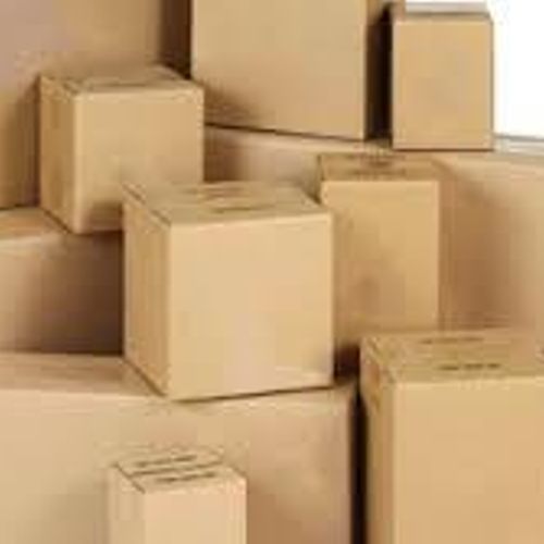 Packaging