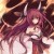 PaladinRyu