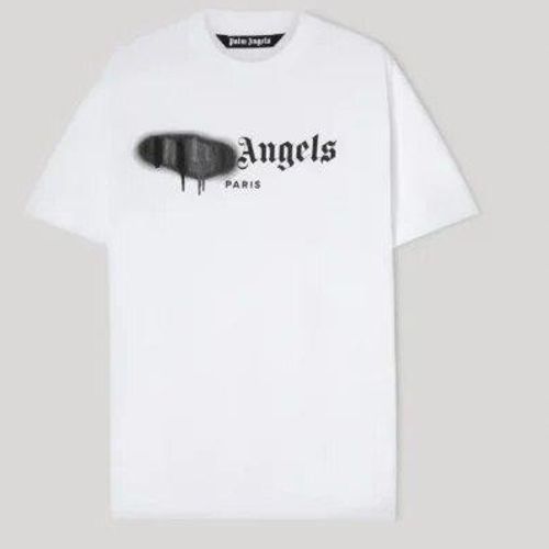 PalmAngels