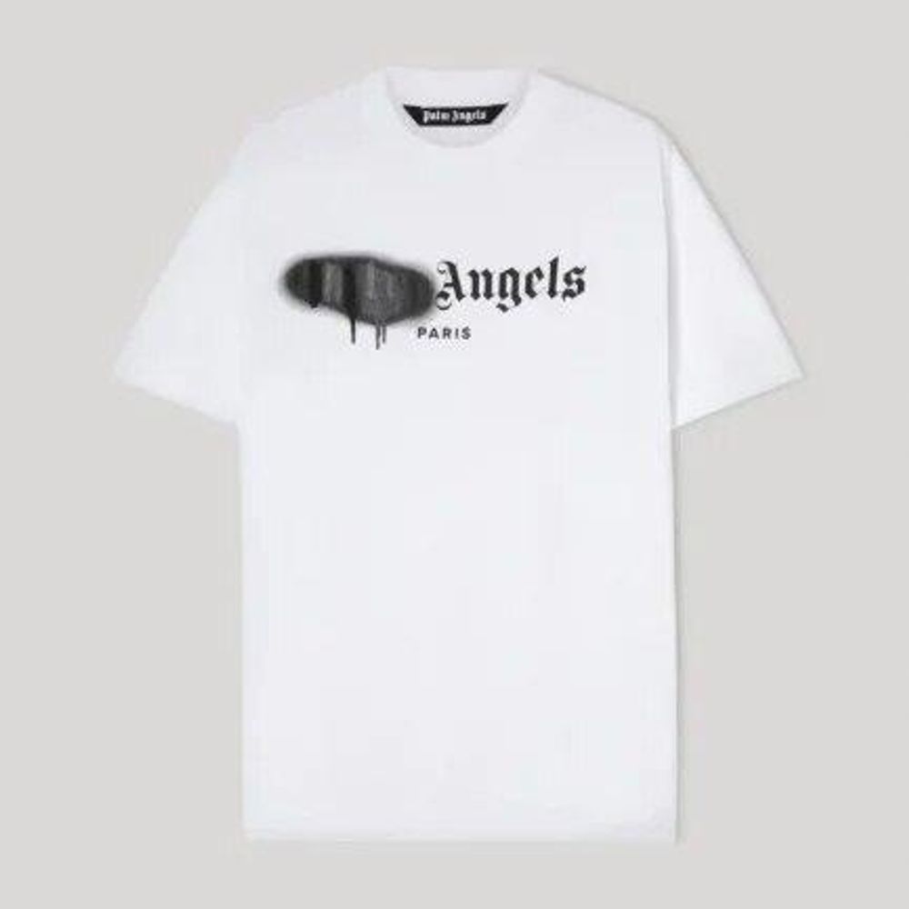 PalmAngels