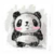 Panda_san
