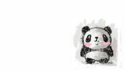 Panda_san