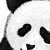 PandamoniusKat